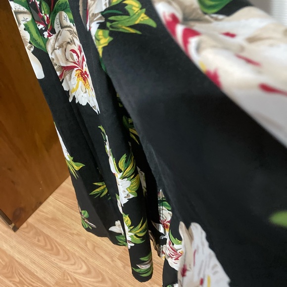 NWOTS Ladies Dress - Picture 6 of 16